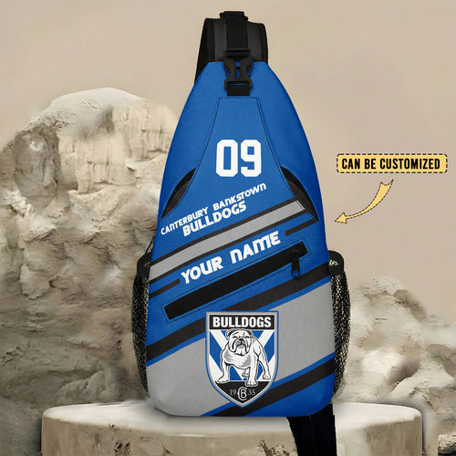 CBY Personalized Custom Sling Bags 3