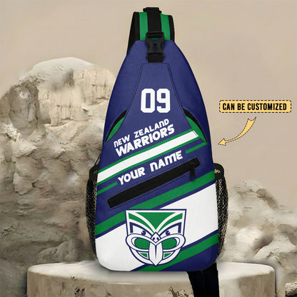 NZL Personalized Custom Sling Bags 3