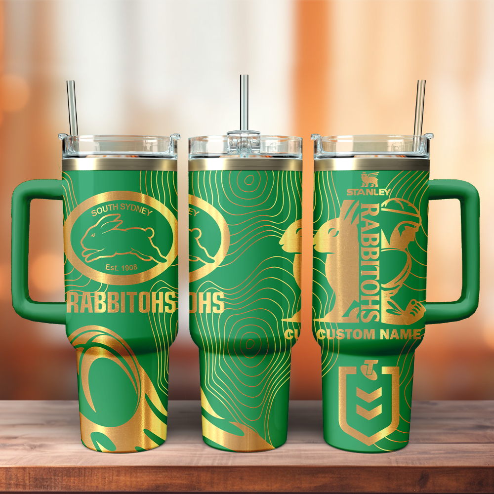 Custom 40oz 30oz Stainless Steel Tumbler With Handle 12