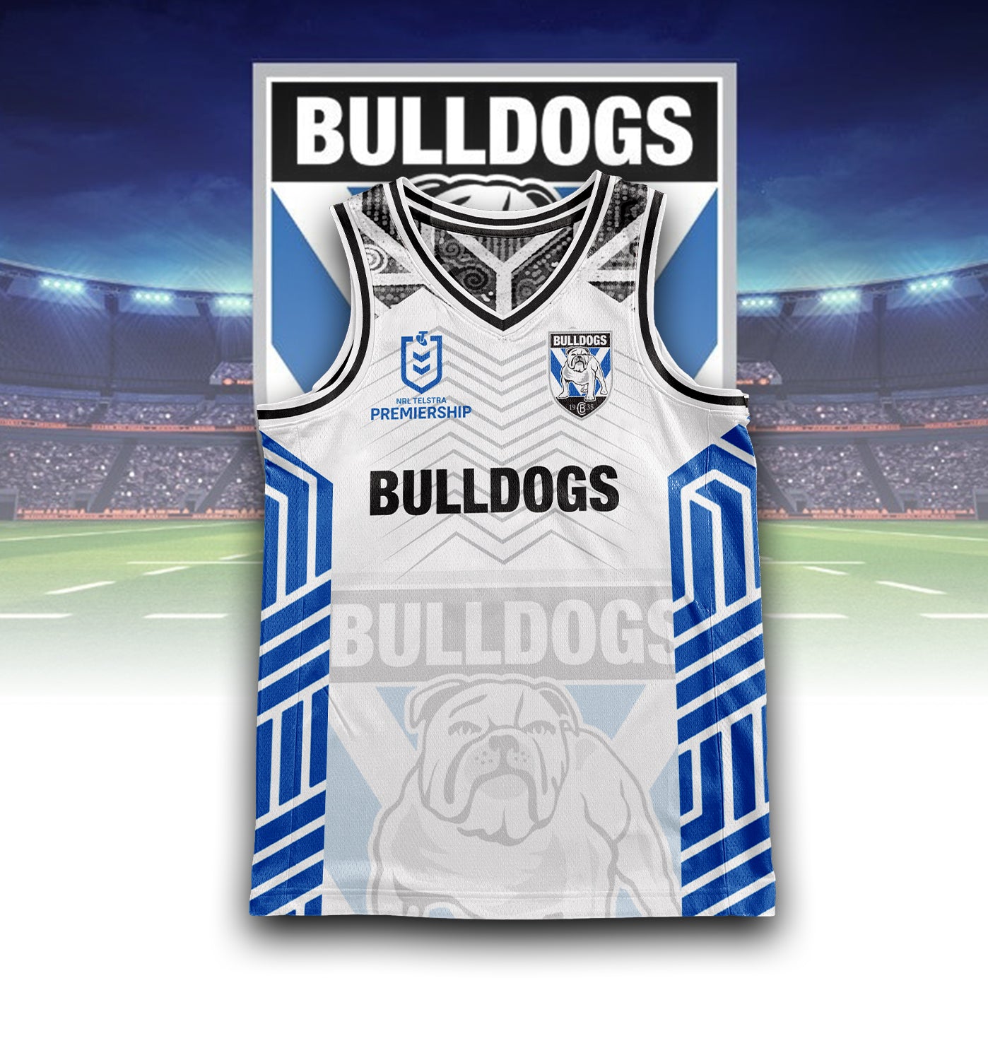 CBY Personalized Custom Basketball Jersey