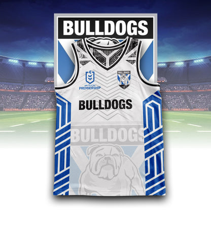 CBY Personalized Custom Basketball Jersey