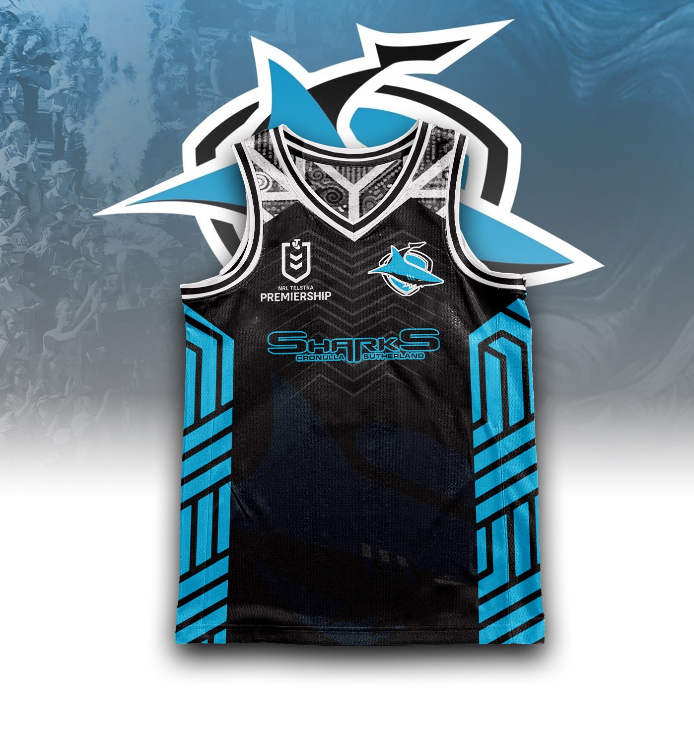 CRO Personalized Custom Basketball Jersey