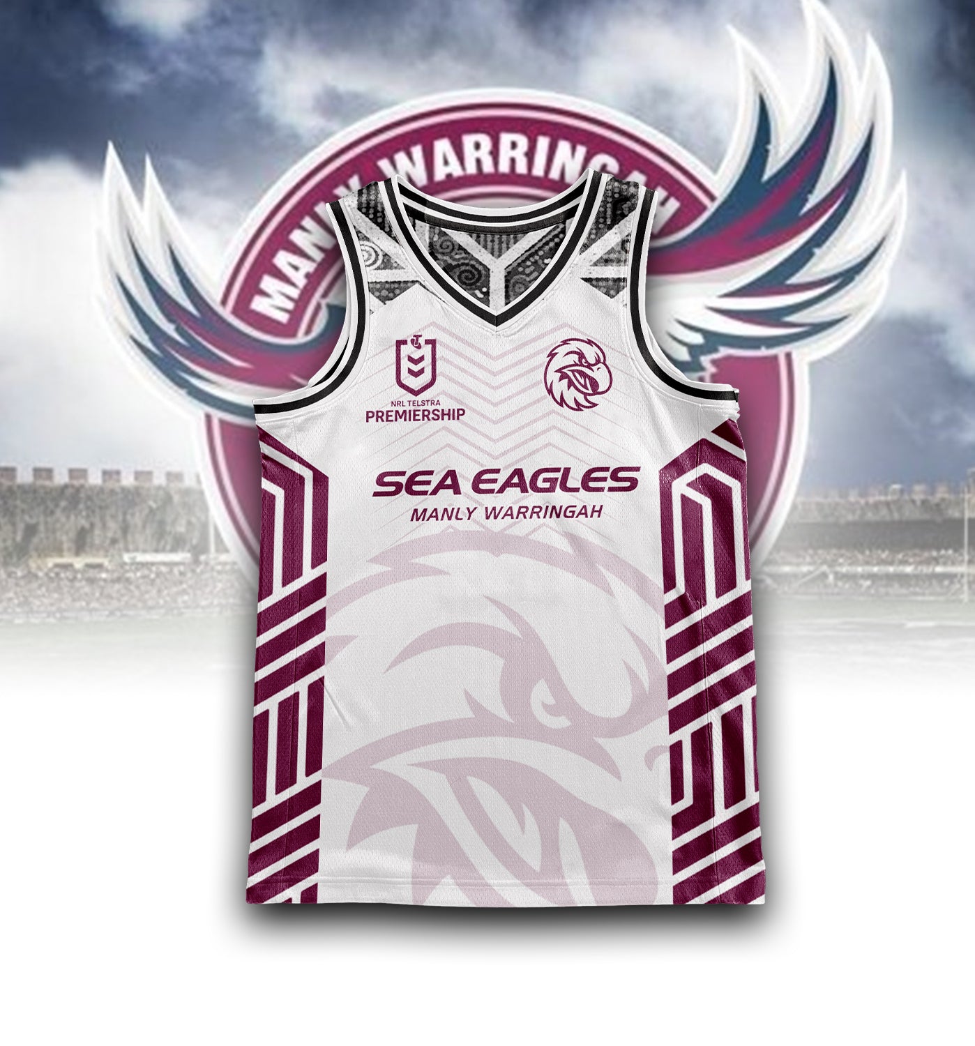 MAN Personalized Custom Basketball Jersey