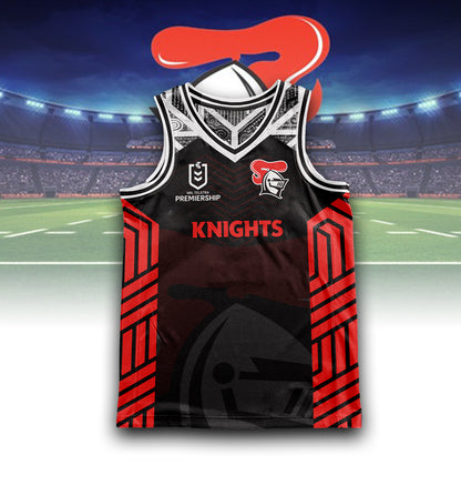 NEW Personalized Custom Basketball Jersey