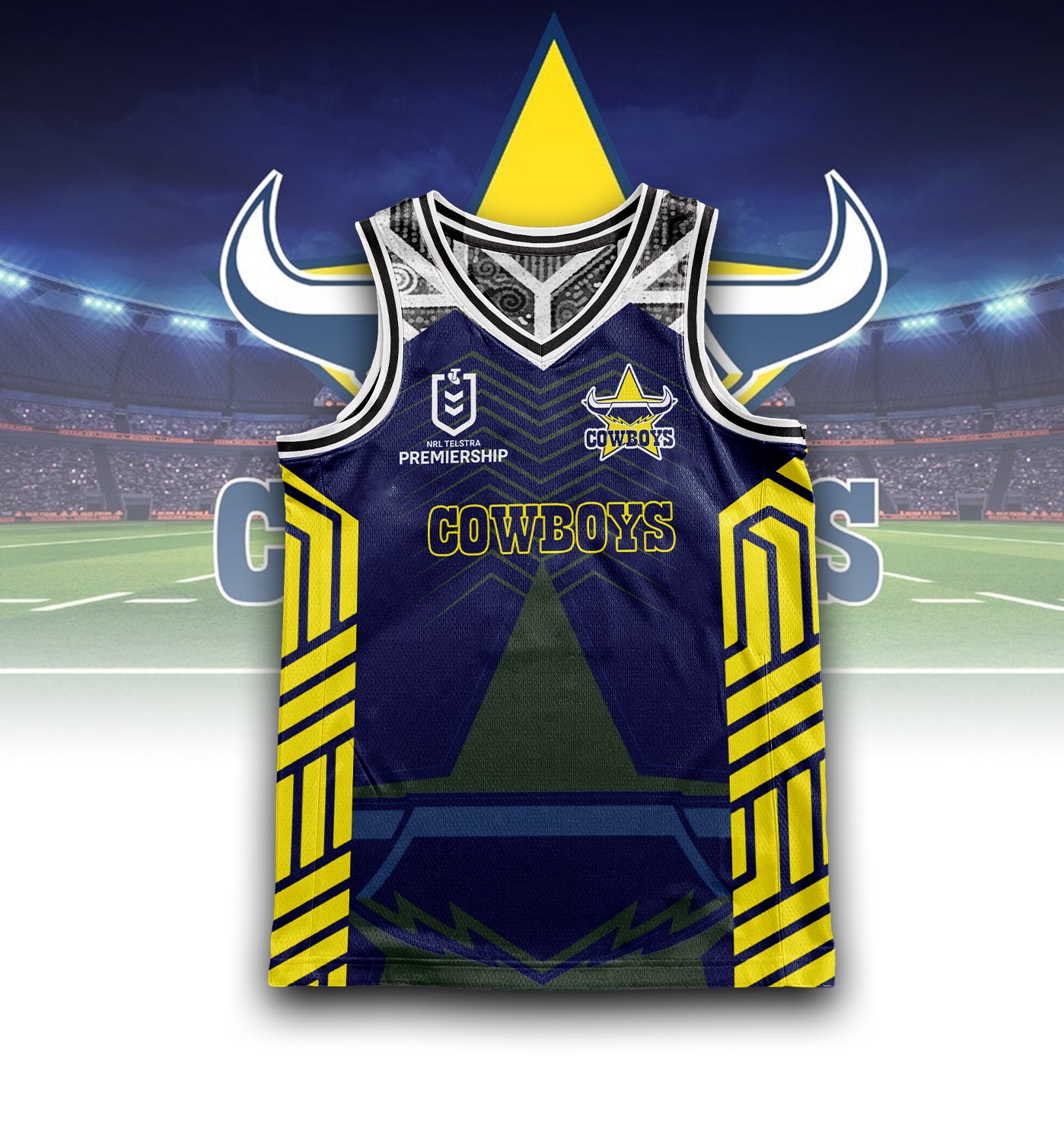 NQL Personalized Custom Basketball Jersey