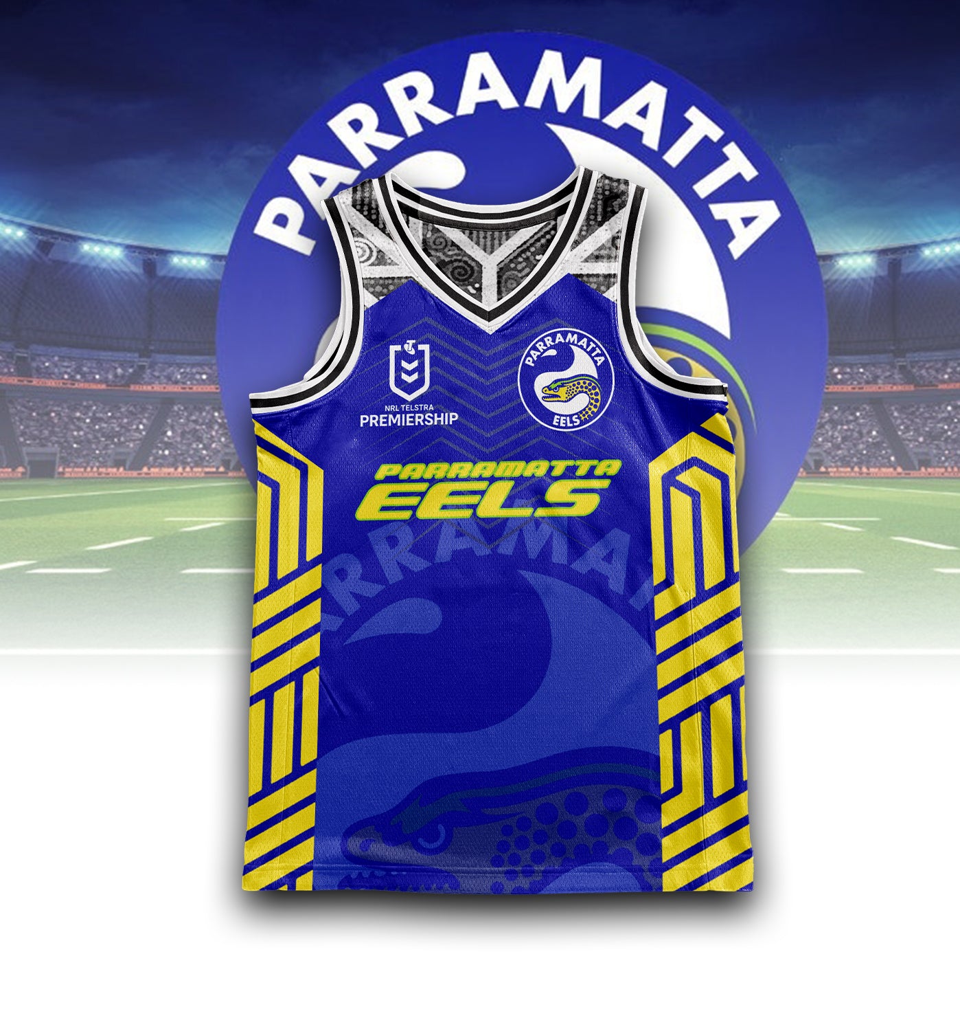 PAR Personalized Custom Basketball Jersey