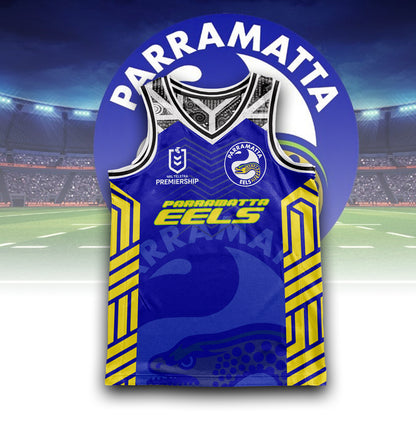 PAR Personalized Custom Basketball Jersey