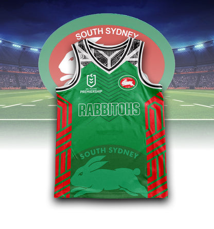 SOU Personalized Custom Basketball Jersey