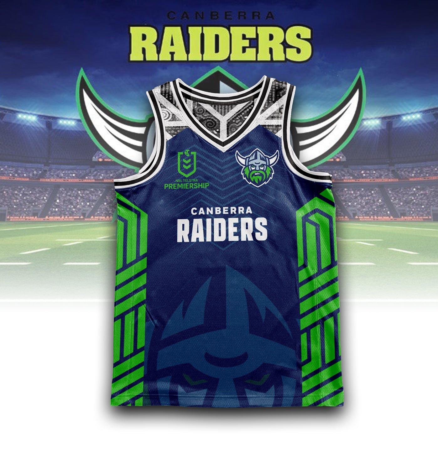 CAN Personalized Custom Basketball Jersey