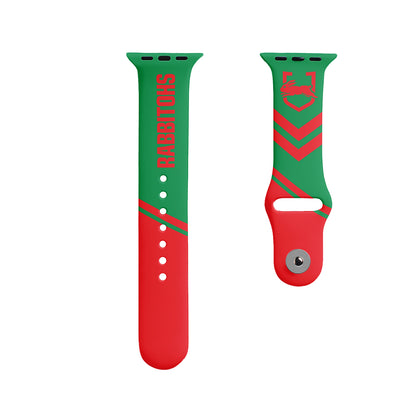 SOU Personalized Custom Apple Watch Band 2