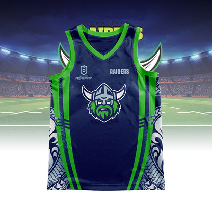 CAN Personalized Custom Basketball Jersey Set