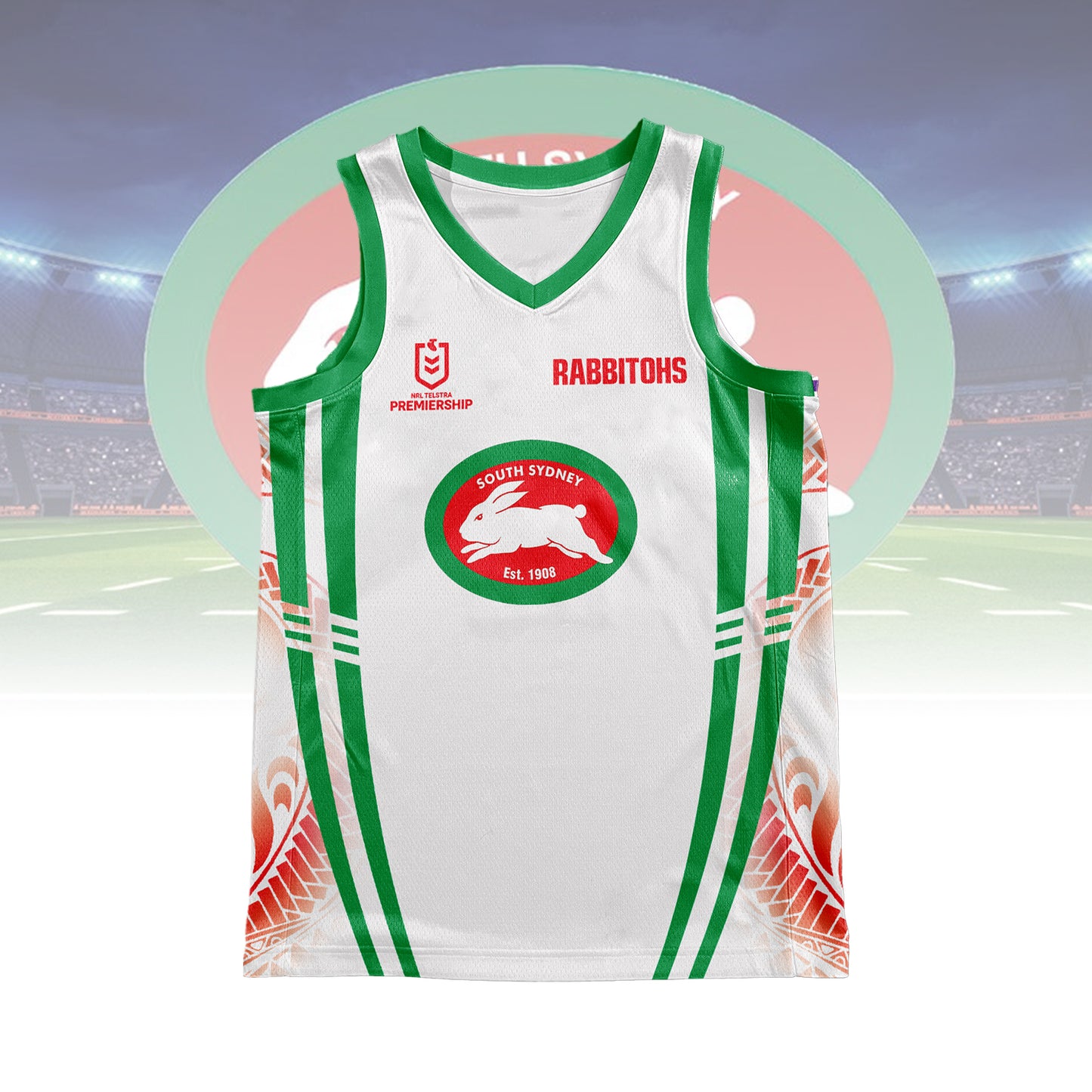 NZL Personalized Custom Basketball Jersey Set