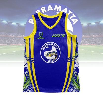 PAR Personalized Custom Basketball Jersey Set