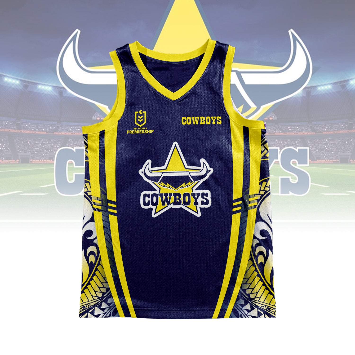 NQL Personalized Custom Basketball Jersey Set