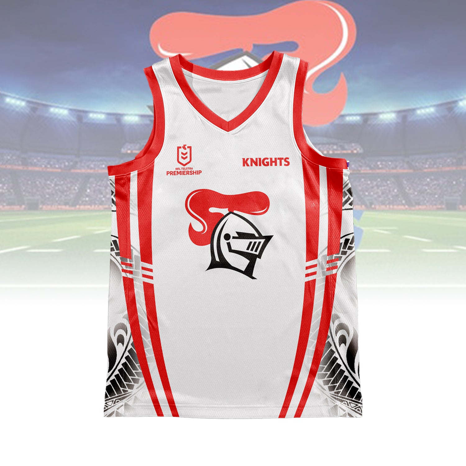 NEW Personalized Custom Basketball Jersey Set