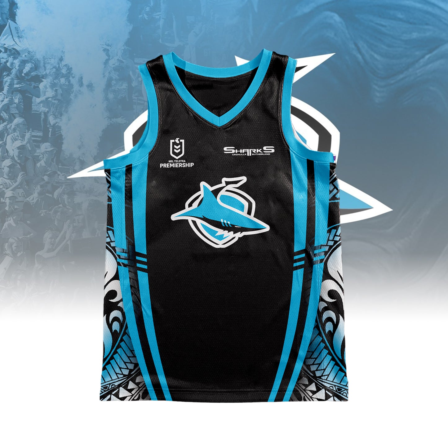 CRO Personalized Custom Basketball Jersey Set