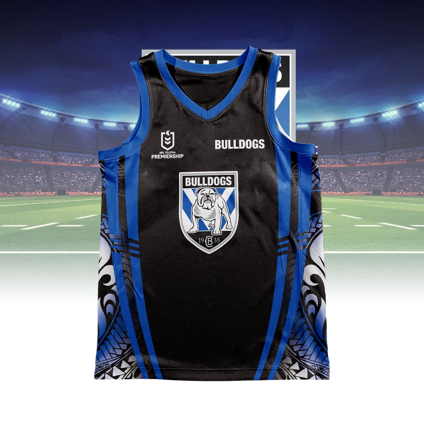 CBY Personalized Custom Basketball Jersey Set