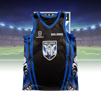 CBY Personalized Custom Basketball Jersey Set