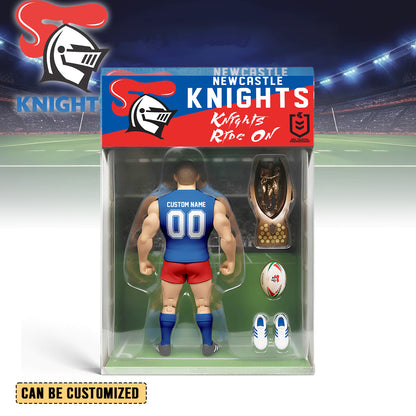 NEW Personalized Custom Sports Acrylic Block Plaque