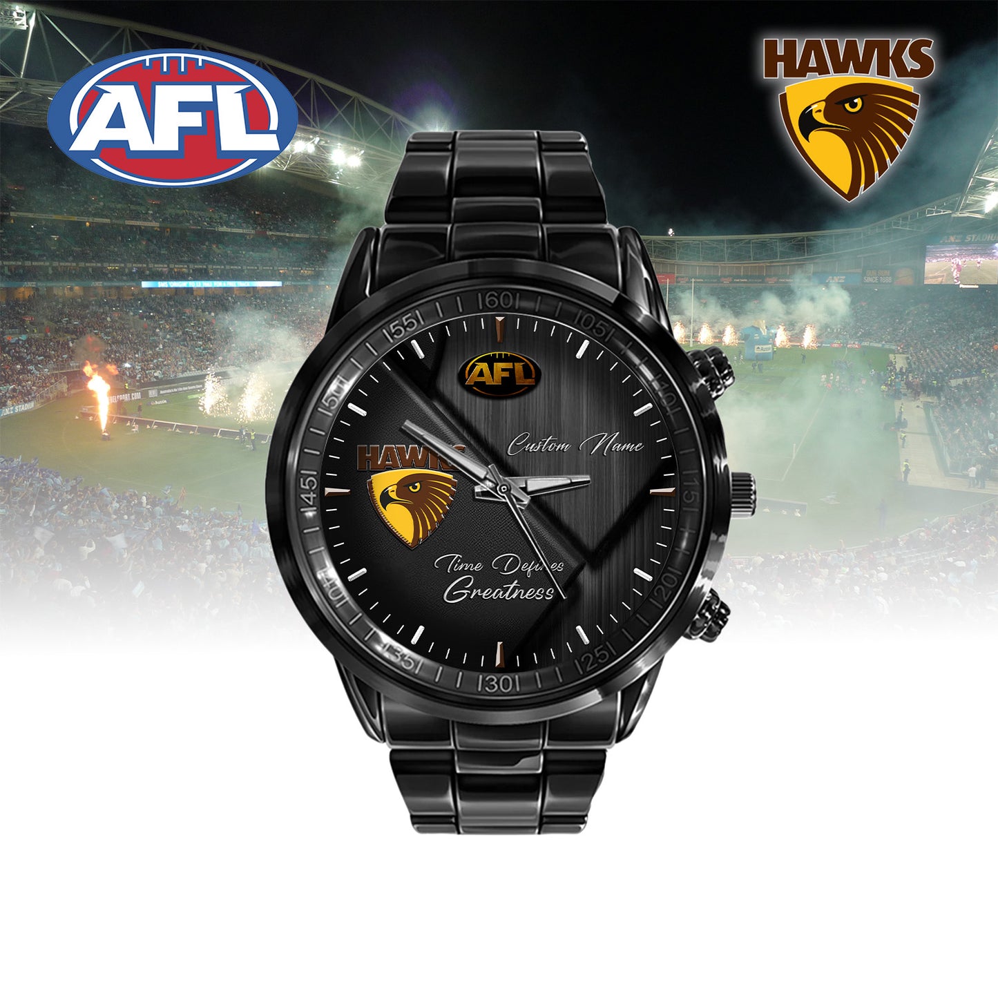 haw-personalized-custom-stainless-steel-hand-watch