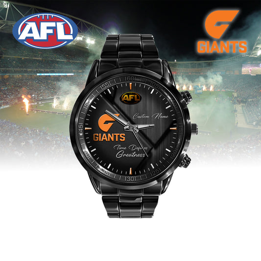 gws-personalized-custom-stainless-steel-hand-watch