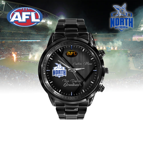 nth-personalized-custom-stainless-steel-hand-watch