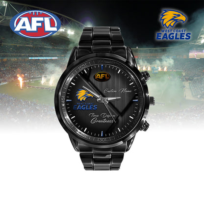 wce-personalized-custom-stainless-steel-hand-watch