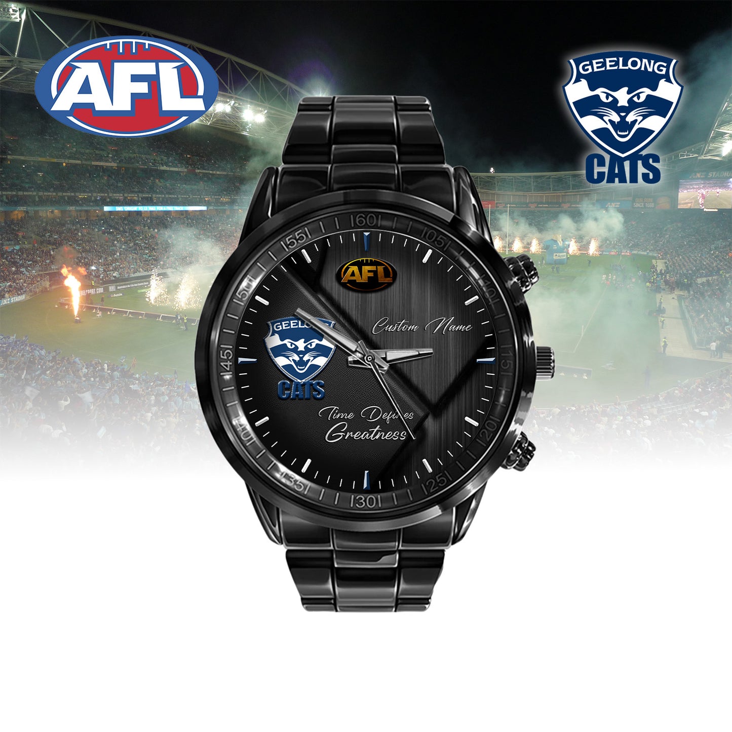 gee-personalized-custom-stainless-steel-hand-watch