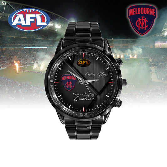 md-personalized-custom-stainless-steel-hand-watch