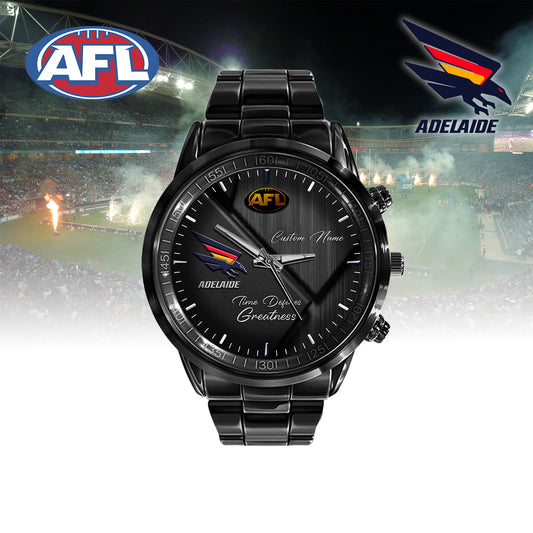 ade-personalized-custom-stainless-steel-hand-watch