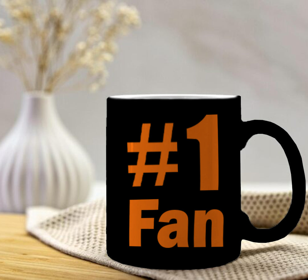 WST Personalized Custom Mug 3