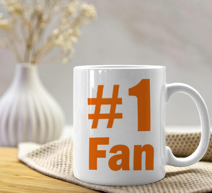 WST Personalized Custom Mug 3