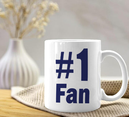 NZL Personalized Custom Mug 3