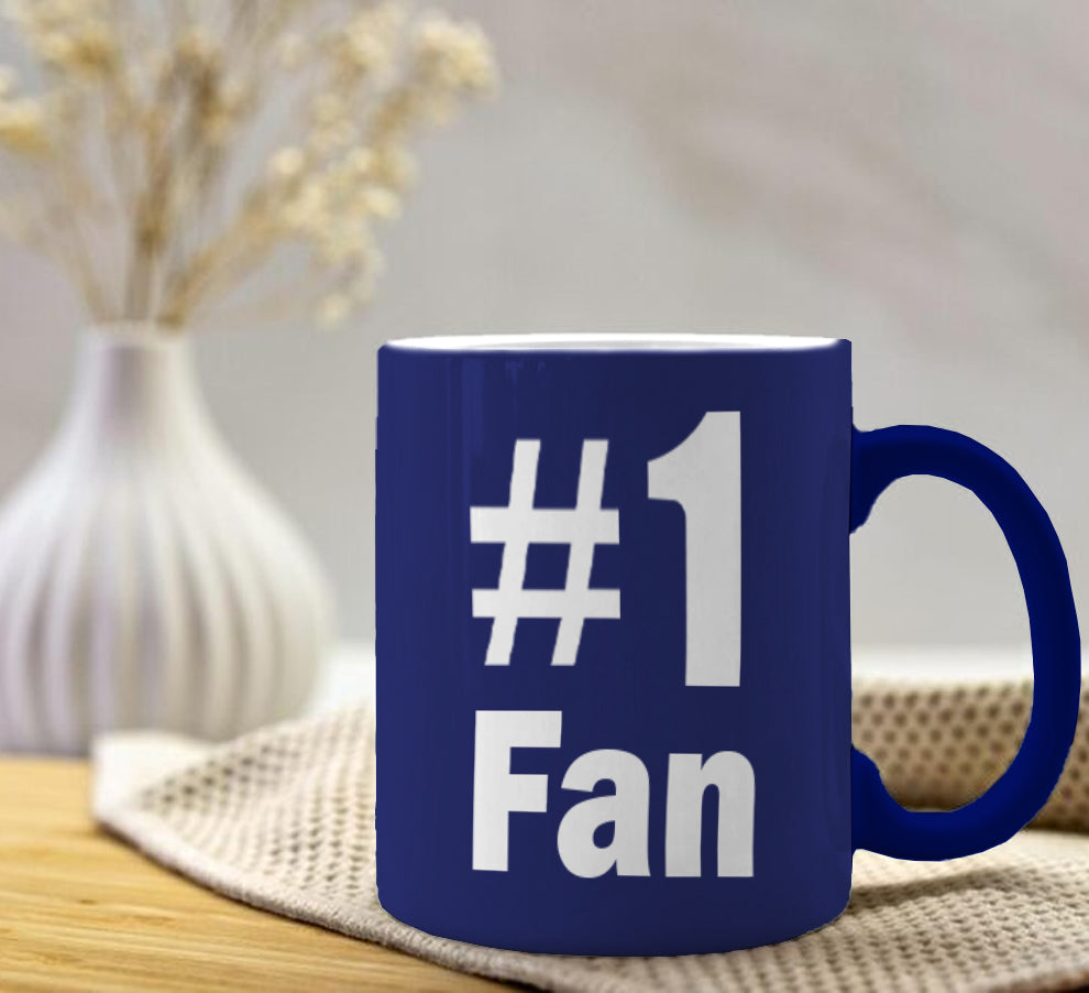 NZL Personalized Custom Mug 3