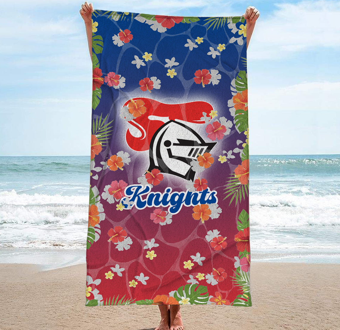 NEW Personalized Custom Pool Travel Beach and Bath Towels 8