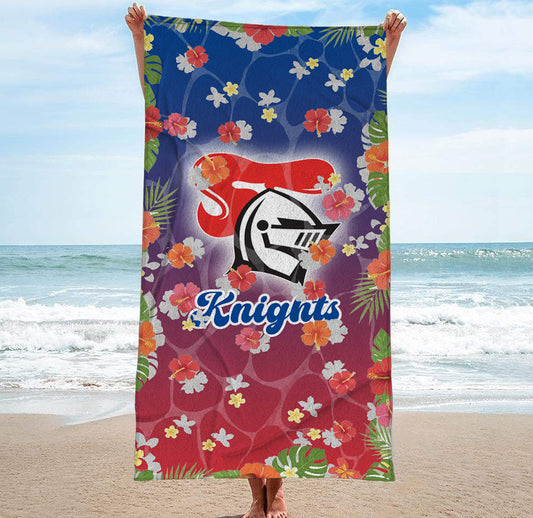 NEW Personalized Custom Pool Travel Beach and Bath Towels 8