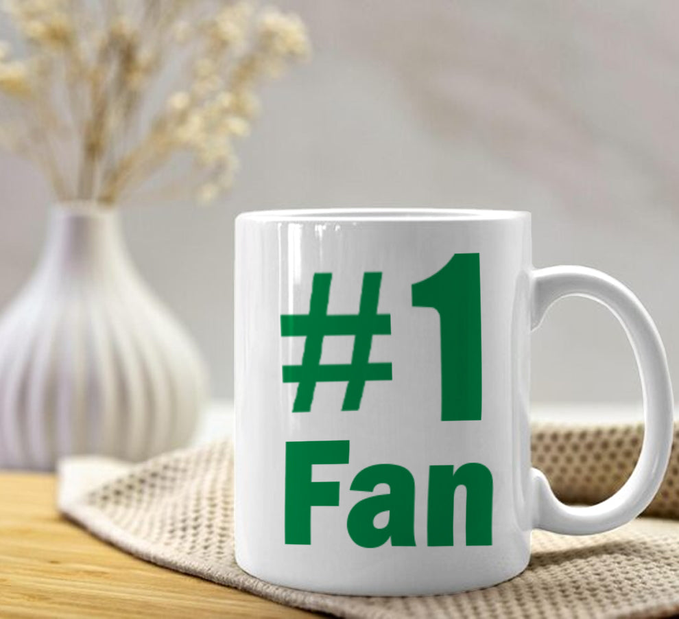 SOU Personalized Custom Mug 3