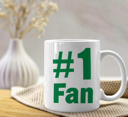 SOU Personalized Custom Mug 3