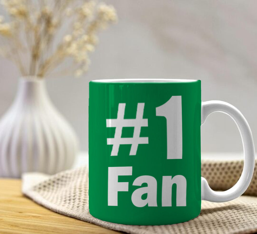 SOU Personalized Custom Mug 3