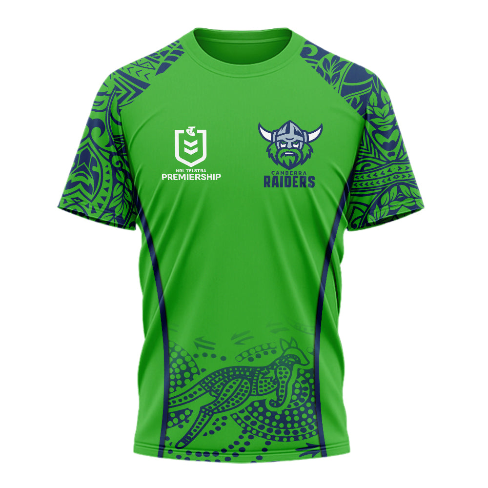 CAN Personalized Custom T Shirt 3