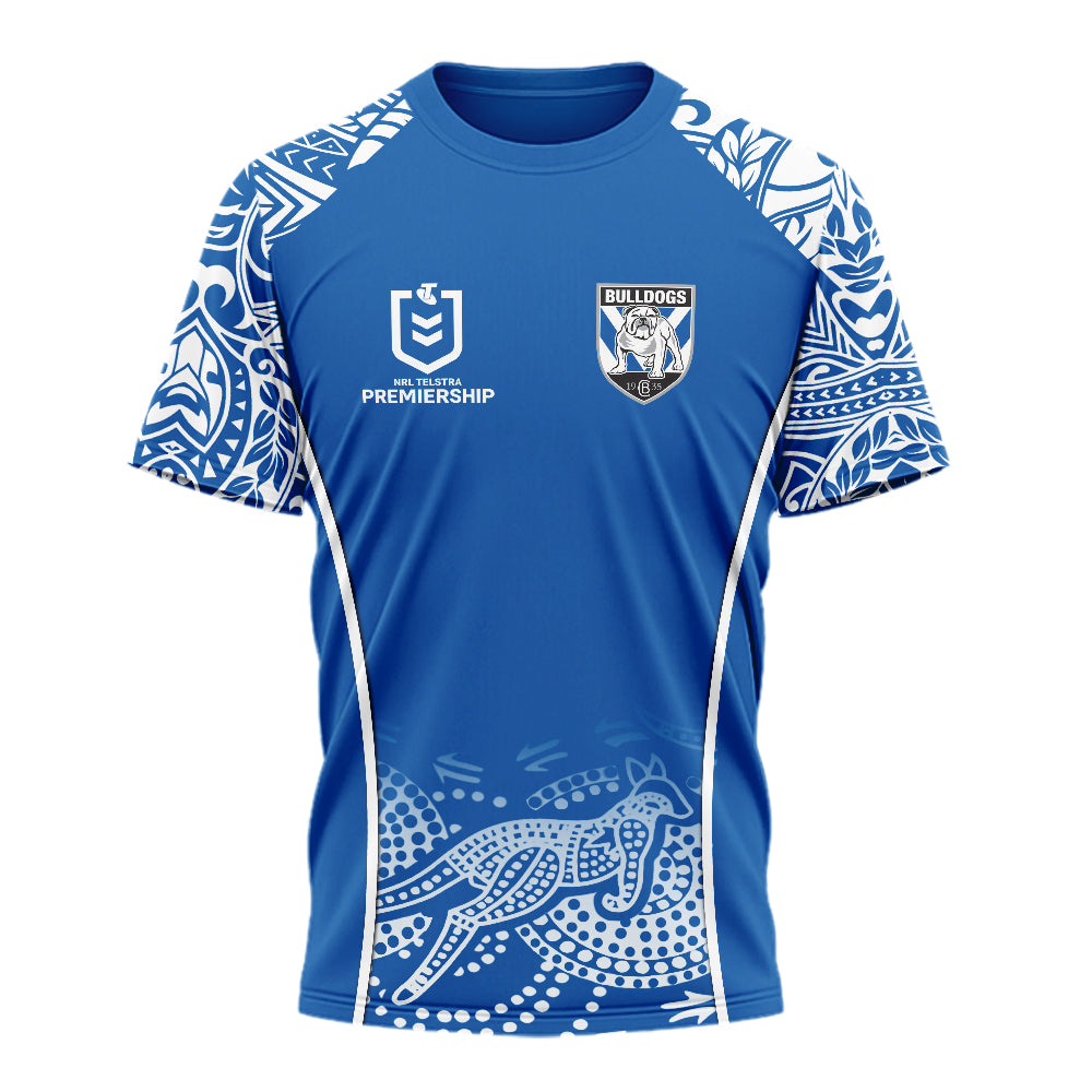 CBY Personalized Custom T Shirt 3