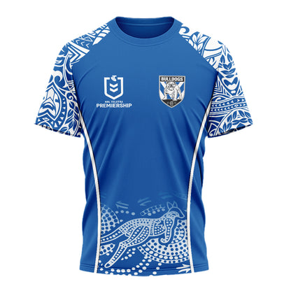 CBY Personalized Custom T Shirt 3