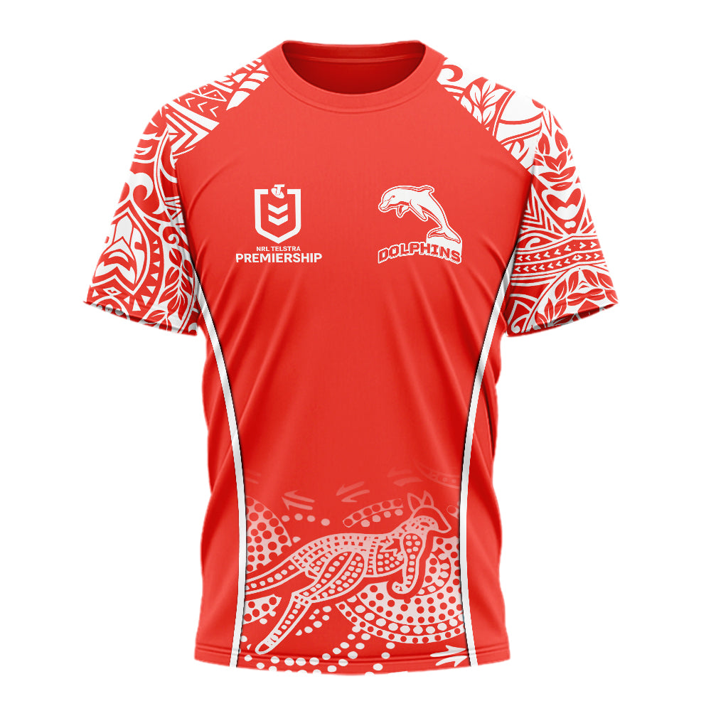 DOL Personalized Custom T Shirt 3