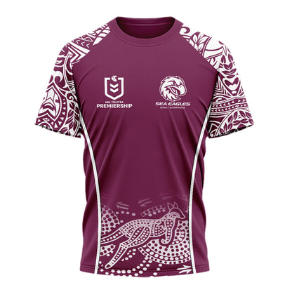 MAN Personalized Custom T Shirt 3