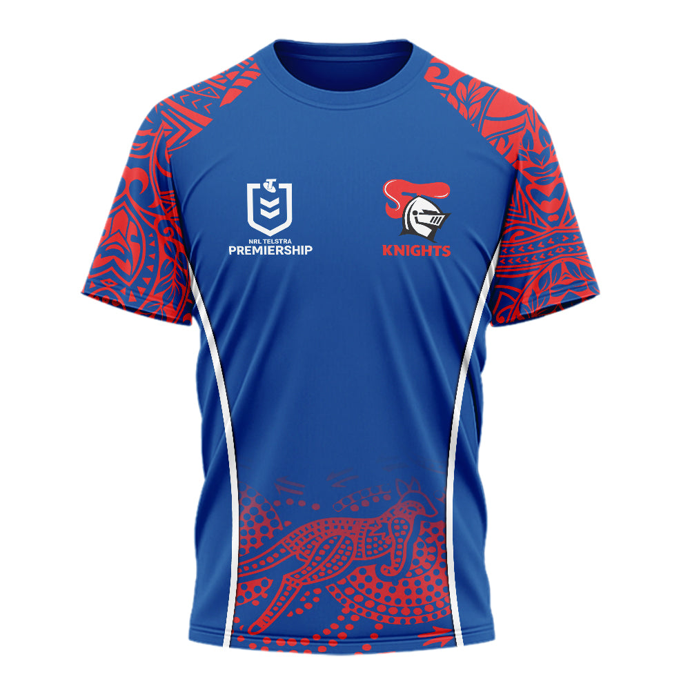 NEW Personalized Custom T Shirt 3