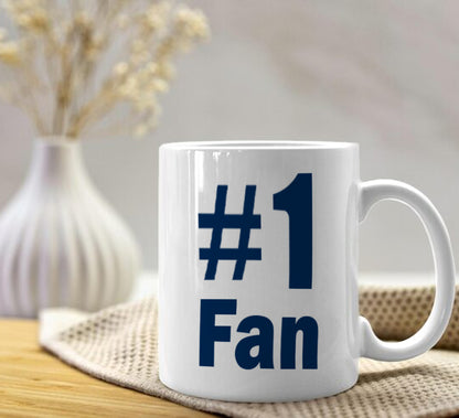 NQL Personalized Custom Mug 3