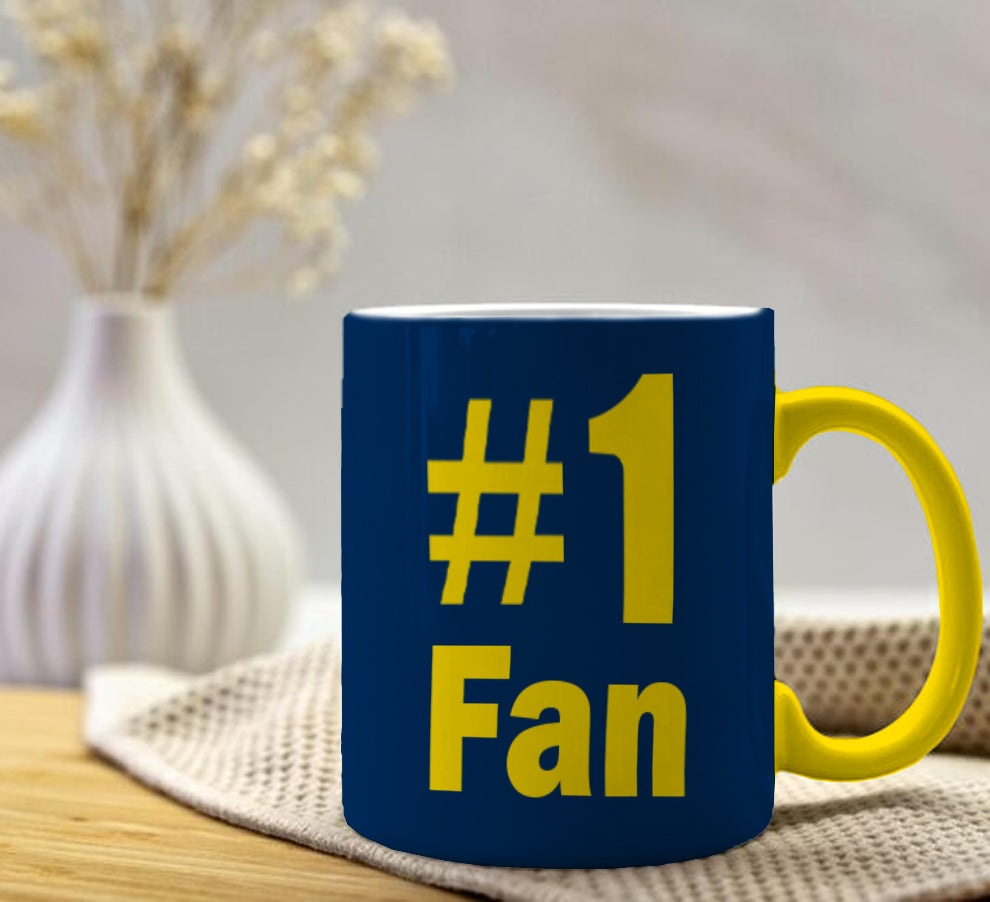 NQL Personalized Custom Mug 3