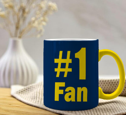 NQL Personalized Custom Mug 3