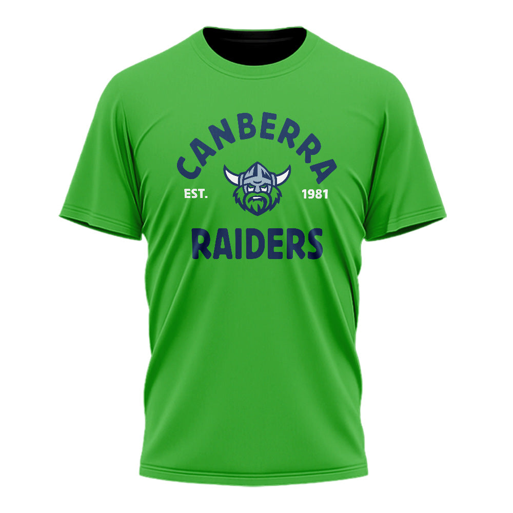 CAN Personalized Custom T Shirt 5