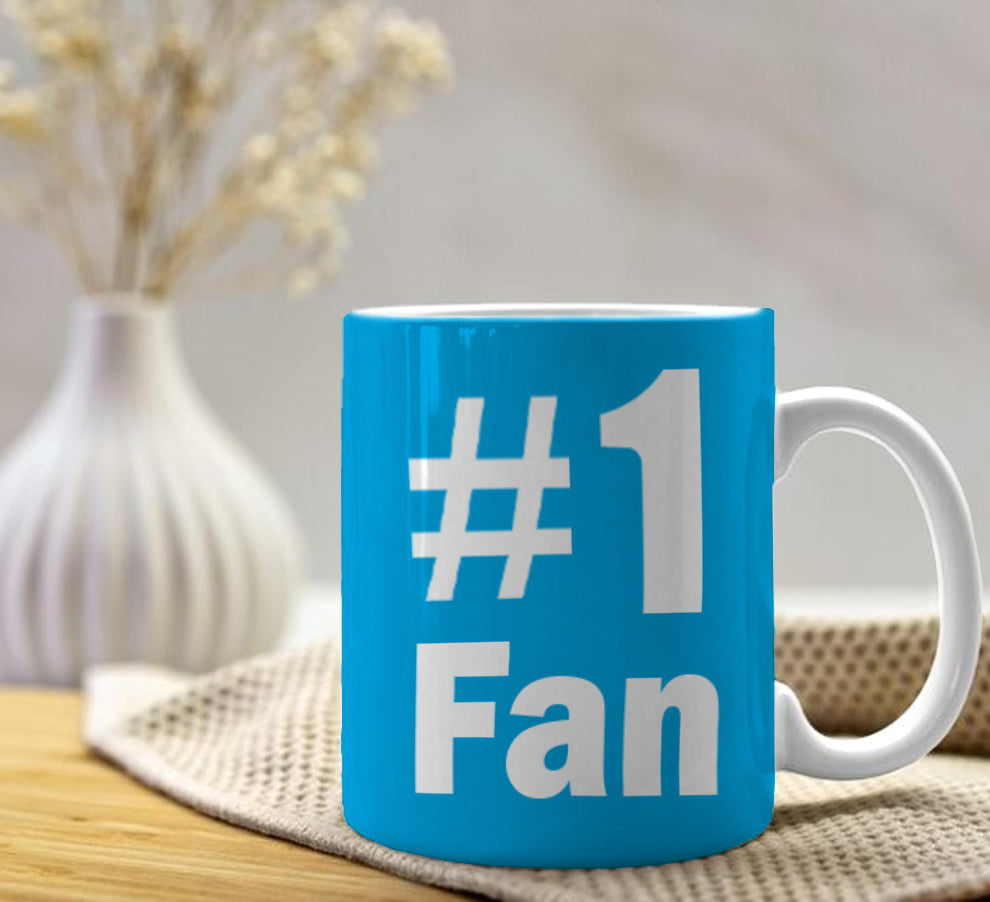 GLD Personalized Custom Mug 3